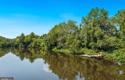 32135 RIVER Road, MILLINGTON, MD 21651