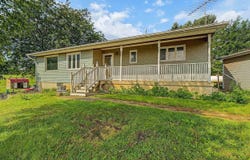 5635 Mack Lane, Gratiot, WI 53541