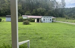 44 Meadow Lark Lane, Inez, KY 41224