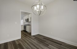 8 Sonja Way, Lugoff, SC 29078