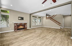 256 Ocho Rios, Oak Park, CA 91377