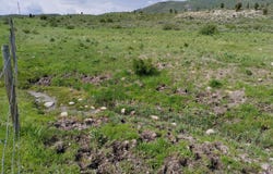 66 US HWY 30, Georgetown, ID 83239