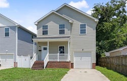 418 Wine Street, Hampton, VA 23669