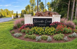 2129 Morgans Branch, Molino, FL 32577