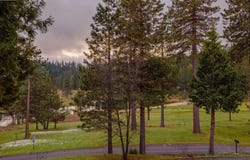22334 Joseph Dr, Long Barn, CA 95335