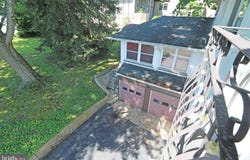 200 W SPRINGFIELD Road, SPRINGFIELD, PA 19064
