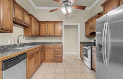 198 Alexandra Loop, Elkins, AR 72727