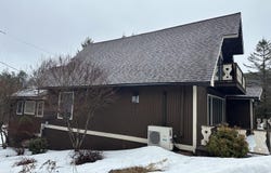 15 Fall Place, Union Dale, PA 18470