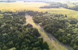 N Nest Rd, Fullerton, NE 68638