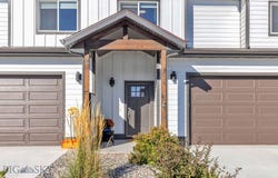 601 Winston Ln, Belgrade, MT 59714