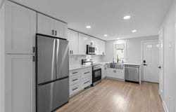 41 Dale Avenue, Johnston, RI 02919