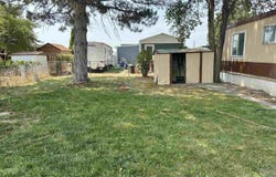 4791 Whitaker Rd, Chubbuck, ID 83202
