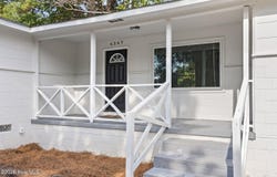 6347 Lincolnton Highway NE, Thomson, GA 30824