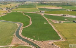 156 S 1300 W, Pingree, ID 83262