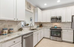 3951 Cherrybrook Loop, FORT MYERS, FL 33966