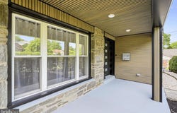 1919 COBDEN, GLENSIDE, PA 19038