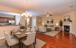 2039 Reavis, Conyers, GA 30012