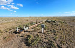 Road N104, Mosca, CO 81146