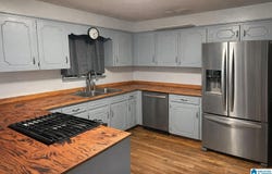 39 SANDHILL DRIVE, OHATCHEE, AL 36271