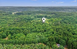 52 W Johnson Road, Shelby, MI 49455
