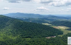 Trot Valley Rd, Stuart, VA 24171