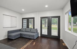 604 N Main St, Lindsborg, KS 67456