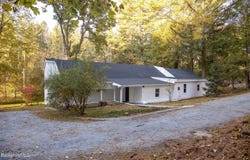 100 Hillsdale Rd, Egremont, MA 01230