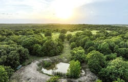0000 County Rd, Hominy, OK 74035