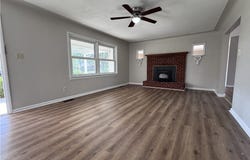 1024 Maple Street, Mountain Home, AR 72653