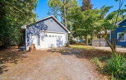 1316 Sylvania Place, Forked River, NJ 08731