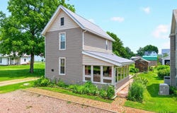 511 Jacob, Confluence, PA 15424