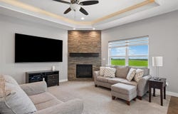 3065 Ridgeview Dr, Ely, IA 52227