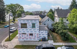 2502 W 3rd St, Duluth, MN 55806