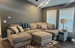 55 Church St., Hanson, KY 42413