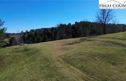 Annais Drive, Crumpler, NC 28617