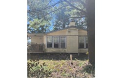 1890 Eagle Drive, Friendship, WI 53934