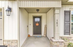 141 Red Tail Circle, Byron, GA 31008