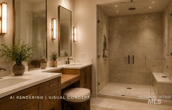 11069 S Cabot Cliffs Ln, Kuna, ID 83634