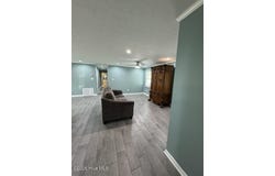 606 Merrymont Drive, Martinez, GA 30907