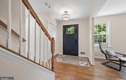 4201 E GELDING Lane, OLNEY, MD 20832