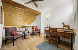 5372 N Calle Del Rocio, Tucson, AZ 85750