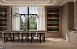 7009 BENJAMIN Street, MCLEAN, VA 22101