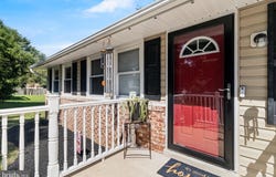 12418 CHANNEL VIEW Drive, NEWBURG, MD 20664