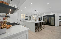 192 Burtis Lane, Muttontown, NY 11791