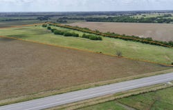 12112 Fm 51, Era, TX 76238