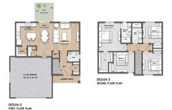 15 Deer Run W, Catskill, NY 12414