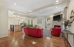 915 E Homer St, Milwaukee, WI 53207
