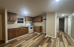 9607 9603 Huntley Trail, Pine Bluff, AR 71603