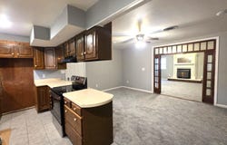1503 S Dakota, Pine Bluff, AR 71601