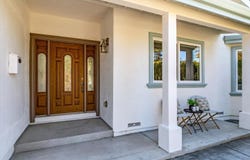 1162 Denver DR, CAMPBELL, CA 95008